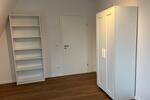 Wohnen auf Zeit Nürnberg Gibitzenhof - 2 Zimmer, 14 m&sup2;, 460&euro; | Angebot:25513693