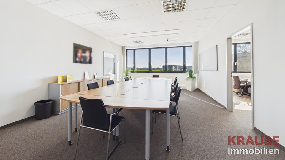 Gewerbeobjekt Eggenfelden - 4.507&euro; | Angebot:25964703