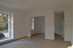 Erdgeschoßwohnung Neuruppin Alt Ruppin - 2 Zimmer, 80 m&sup2;, 800&euro; | Angebot:26599610