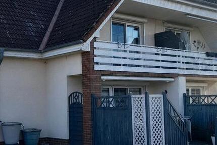 Wohnung Havelberg - 3 Zimmer, 75 m&sup2;, 620&euro; | Angebot:25792376