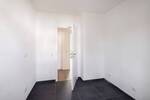 Etagenwohnung Hof Innenstadt - 3 Zimmer, 76 m&sup2;, 945&euro; | Angebot:26368856