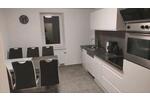 Erdgeschoßwohnung Boxberg - 4 Zimmer, 20 m&sup2;, 600&euro; | Angebot:26490464