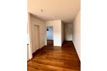 Etagenwohnung Simbach - 2 Zimmer, 63 m&sup2;, 550&euro; | Angebot:26480050