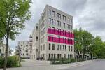 Gewerbeobjekt Berlin / Karlshorst Karlshorst - 6 Zimmer, 117 m&sup2;, 2.380&euro; | Angebot:26758702