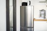 Etagenwohnung Kassel - 2 Zimmer, 45 m&sup2;, 1.870&euro; | Angebot:25103160