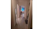 Dachgeschoßwohnung Bad Säckingen - 24 Zimmer, 57 m&sup2;, 580&euro; | Angebot:26652369