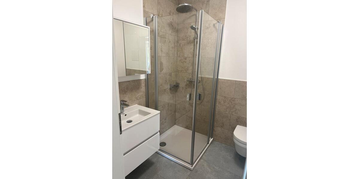 Etagenwohnung Kelheim - 1 Zimmer, 30 m&sup2;, 650&euro; | Angebot:26168738