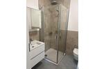 Etagenwohnung Kelheim - 1 Zimmer, 30 m&sup2;, 650&euro; | Angebot:26168738