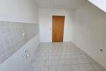 Dachgeschoßwohnung Demmin - 3 Zimmer, 70 m&sup2;, 420&euro; | Angebot:26592765
