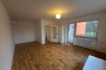 Etagenwohnung Hannover Herrenhausen-Stöcken - 1 Zimmer, 42 m&sup2;, 430&euro; | Angebot:25976433