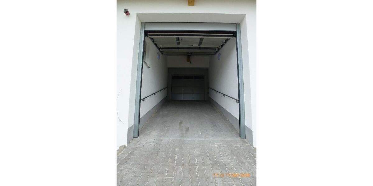 Gewerbeobjekt Neufahrn in Niederbayern Neufahrn - 195&euro; | Angebot:25998876