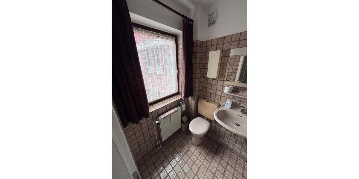 Wohnen auf Zeit Aukrug - 2 Zimmer, 44 m&sup2;, 22&euro; | Angebot:26386186