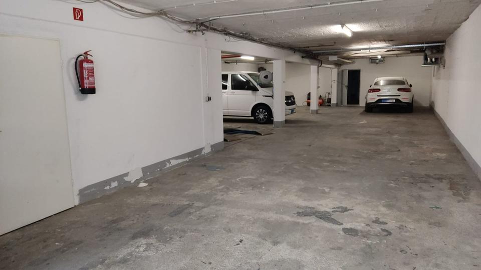 Gewerbeobjekt Königsbrunn - 1.100&euro; | Angebot:25298410