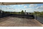 Penthouse Wohnung zu vermieten 3 zimmer