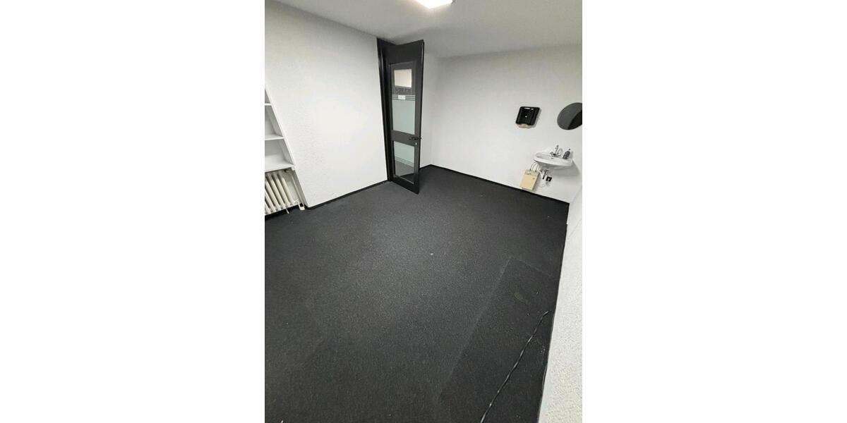 Gewerbeobjekt Bottrop Batenbrock - 2.645&euro; | Angebot:23767459