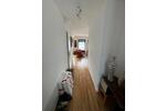 Reihenhaus Velten - 4.5 Zimmer, 139 m&sup2;, 1.600&euro; | Angebot:26095187