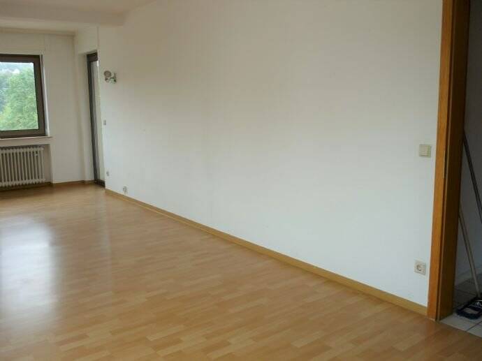 Etagenwohnung Beckingen Düppenweiler - 2 Zimmer, 62 m&sup2;, 390&euro; | Angebot:24366908