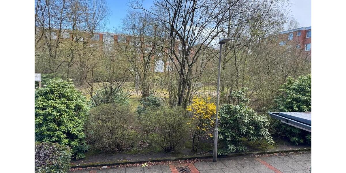 Etagenwohnung Bremen Hemelingen - 4 Zimmer, 84 m&sup2;, 1.065&euro; | Angebot:26003017