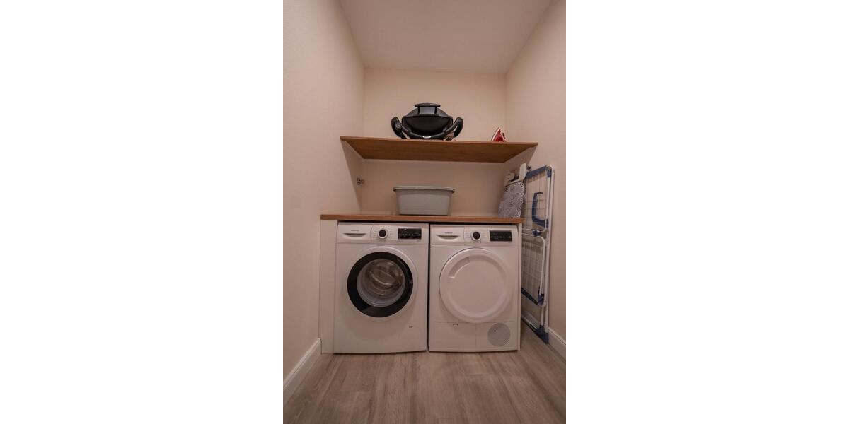 Wohnen auf Zeit Bad Bentheim - 4 Zimmer, 75 m&sup2;, 25&euro; | Angebot:15196489