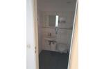 Gewerbeobjekt Kassel - 1.510&euro; | Angebot:26357497