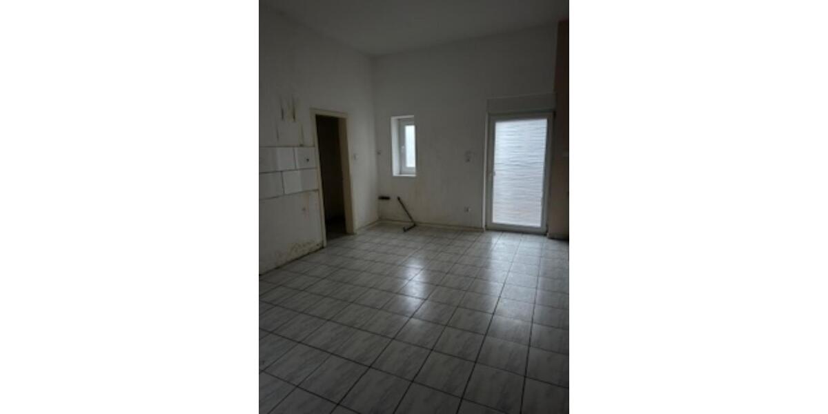 Erdgeschoßwohnung Becheln - 3 Zimmer, 75 m&sup2;, 750&euro; | Angebot:24491790