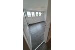 Etagenwohnung Bad Friedrichshall - 4 Zimmer, 85 m&sup2;, 1.040&euro; | Angebot:26705305