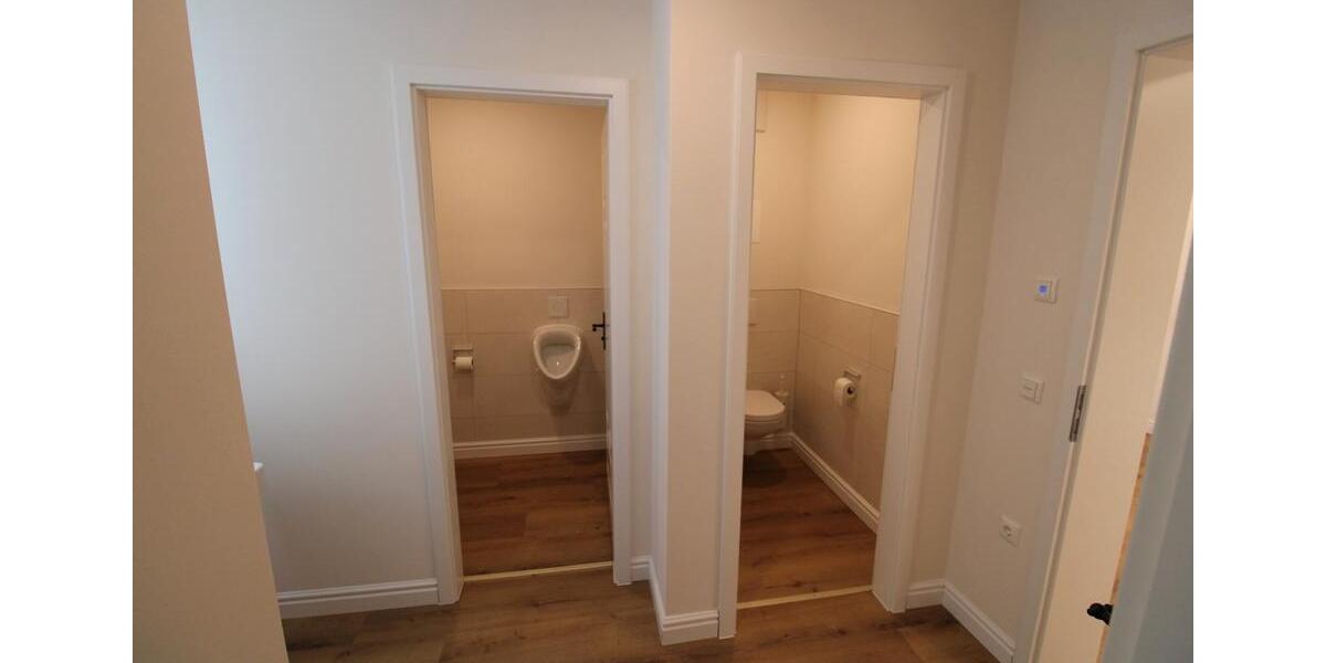 Etagenwohnung Velden - 3 Zimmer, 95 m&sup2;, 1.090&euro; | Angebot:26423258