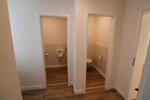 Etagenwohnung Velden - 3 Zimmer, 95 m&sup2;, 1.090&euro; | Angebot:26423258