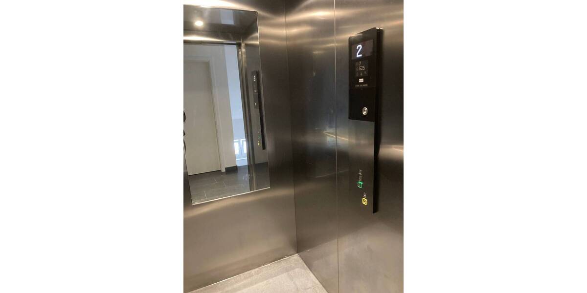 Etagenwohnung Hanstedt - 3 Zimmer, 84 m&sup2;, 1.115&euro; | Angebot:26488315