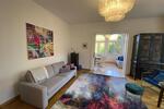 Wohnen auf Zeit Erfurt Hochheim - 4.5 Zimmer, 130 m&sup2;, 4.800&euro; | Angebot:26144353