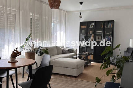 Wohnung Bergheim - 2 Zimmer, 60 m&sup2;, 490&euro; | Angebot:26033564