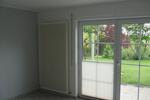 Etagenwohnung Eschwege - 1 Zimmer, 28 m&sup2;, 300&euro; | Angebot:26614039