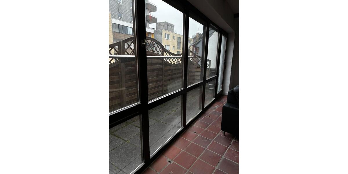 Wohnen auf Zeit Schwerte - 7 Zimmer, 180 m&sup2;, 100&euro; | Angebot:24906532