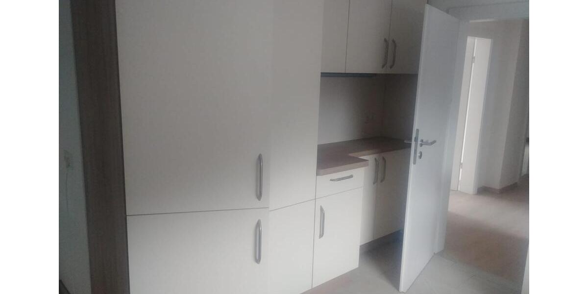 Dachgeschoßwohnung Wallenfels - 2 Zimmer, 51 m&sup2;, 320&euro; | Angebot:26035514