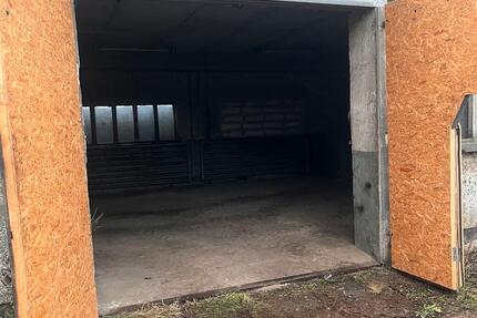 Gewerbeobjekt Lüdersdorf - 500&euro; | Angebot:24383963