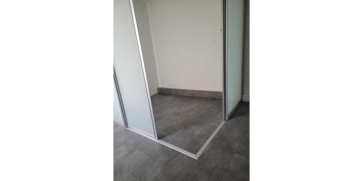 Gewerbeobjekt Bremen Oberneuland - 1.200&euro; | Angebot:25398166