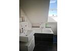 Dachgeschoßwohnung Schrobenhausen - 3 Zimmer, 68 m&sup2;, 780&euro; | Angebot:26698855