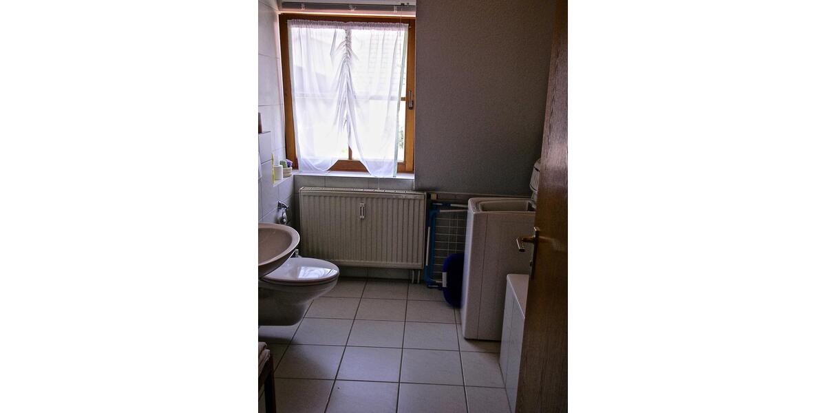 Wohnen auf Zeit Bodman-Ludwigshafen Ludwigshafen - 2 Zimmer, 60 m&sup2;, 850&euro; | Angebot:23297978