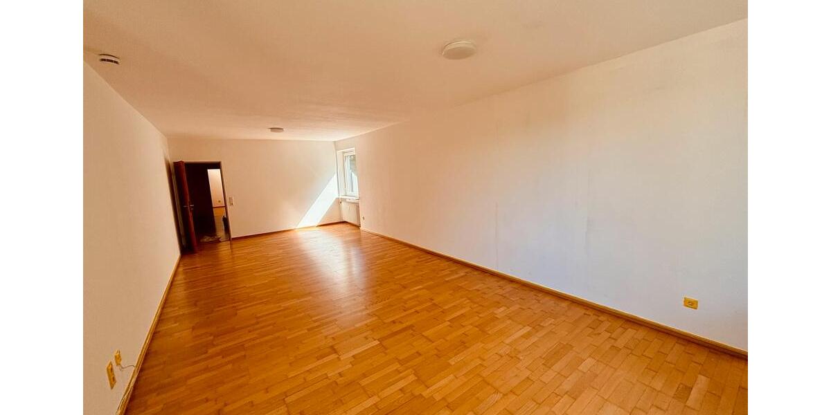 Etagenwohnung Hann. Münden - 2 Zimmer, 75 m&sup2;, 650&euro; | Angebot:26537970