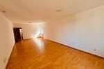 Etagenwohnung Hann. Münden - 2 Zimmer, 75 m&sup2;, 650&euro; | Angebot:26537970