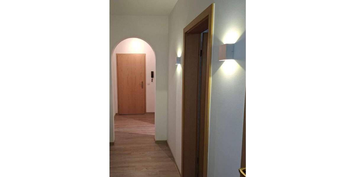 Etagenwohnung Schwabach Wolkersdorf - 2 Zimmer, 70 m&sup2;, 670&euro; | Angebot:26117579