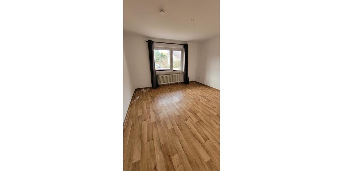 Erdgeschoßwohnung Goslar - 3 Zimmer, 71 m&sup2;, 595&euro; | Angebot:25886875