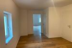 Etagenwohnung Aldersbach - 2 Zimmer, 83 m&sup2;, 650&euro; | Angebot:26528729
