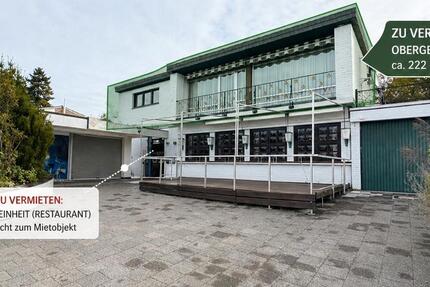 Wohnung Düren Mariaweiler-Hoven - 7 Zimmer, 222 m&sup2;, 1.650&euro; | Angebot:26311844