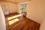 Etagenwohnung Gunzenhausen - 5 Zimmer, 134 m&sup2;, 998&euro; | Angebot:26432506