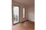 Etagenwohnung Maintal - 1 Zimmer, 34 m&sup2;, 645&euro; | Angebot:26287921