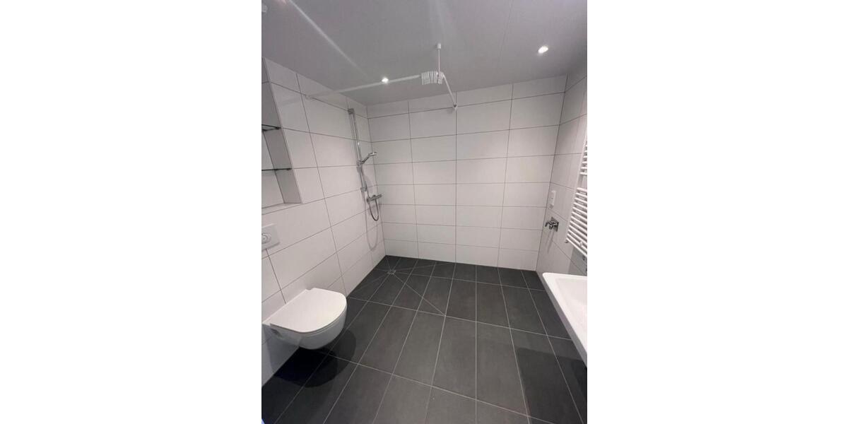 Loft - Studio - Atelier Dortmund Hombruch - 3 Zimmer, 87 m&sup2;, 1.200&euro; | Angebot:26614610