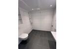 Loft - Studio - Atelier Dortmund Hombruch - 3 Zimmer, 87 m&sup2;, 1.200&euro; | Angebot:26614610