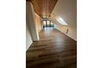 Etagenwohnung Ahlen - 2 Zimmer, 55 m&sup2;, 800&euro; | Angebot:26665445