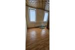 Erdgeschoßwohnung Freden (Leine) - 3 Zimmer, 60 m&sup2;, 408&euro; | Angebot:26284588